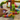 MagTrack Pro - Magnetic Electric Railway Builder (Limited Edition)