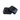 Custom Car Door Light